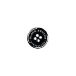 Black Button Distilling coupons and promo codes