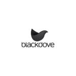Blackdove coupons and promo codes