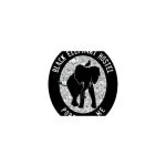 Black Elephant Hostel coupons and promo codes