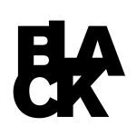 Black Eyewear coupons and promo codes