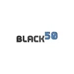 Black Fifty coupons and promo codes