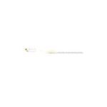 Black Fig Designs coupons and promo codes