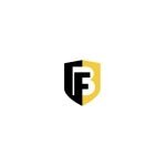 BlackFog coupons and promo codes