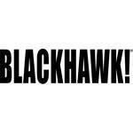 BlackHawk Products Group coupons and promo codes