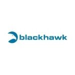 Blackhawk Software coupons and promo codes