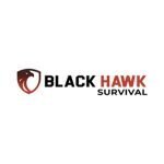 Black Hawk Survival coupons and promo codes