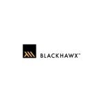 Blackhawkx coupons and promo codes