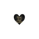 Black Heart Creatives coupons and promo codes