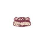 Badlands National Park coupons and promo codes