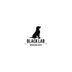 Black Lab Brewing coupons and promo codes