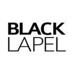 Black Lapel coupons and promo codes