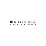 Black Le Rouge coupons and promo codes
