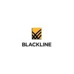 BlackLine coupons and promo codes