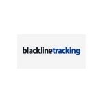 Blackline Tracking coupons and promo codes