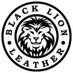 Black Lion Leather coupons and promo codes