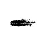 Blacklisted Me coupons and promo codes