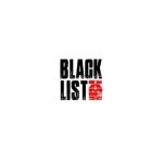 Blacklist Games coupons and promo codes