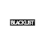 Blacklist Industries coupons and promo codes