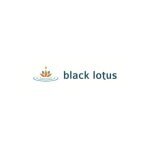 Black Lotus coupons and promo codes