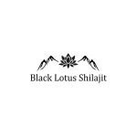 black lotus shilajit llc coupons and promo codes
