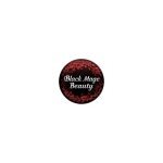 Blackmage Beauty coupons and promo codes
