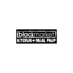 Black Market Meal Prep coupons and promo codes