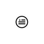 Black On Black coupons and promo codes