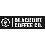 Blackout Coffee coupons and promo codes