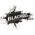 Blackout Tees coupons and promo codes