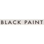 Black Paint coupons and promo codes