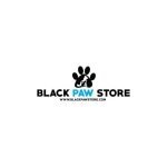 Black Paw Store coupons and promo codes