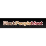 BlackPeopleMeet coupons and promo codes