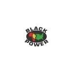 Black Power coupons and promo codes