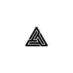Black Pyramid Clothing coupons and promo codes