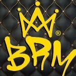 BLACKRINGSMEN coupons and promo codes