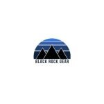 Black Rock Gear coupons and promo codes