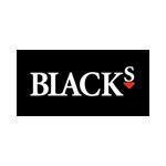 Blacks Canada coupons and promo codes