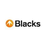 Blacks coupons and promo codes