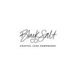 Black Salt Co. coupons and promo codes
