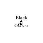 Black Sauce coupons and promo codes