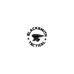 Blacksmith Tactical coupons and promo codes