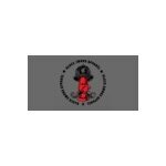 Black Smoke Apparel coupons and promo codes