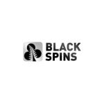 Black Spins coupons and promo codes