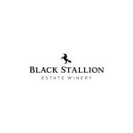 Black Stallion Winery coupons and promo codes