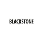 Blackstone Footwear coupons and promo codes