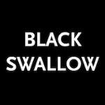 Black Swallow Australia coupons and promo codes