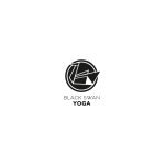 Black Swan Yoga coupons and promo codes
