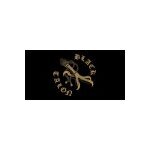 Black Talon Clothing coupons and promo codes