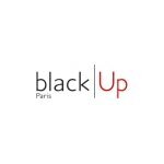 black Up coupons and promo codes
