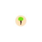 Black Vegan Shop coupons and promo codes